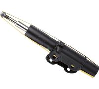 Amortiguador SACHS 319 655