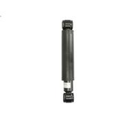 Amortiguador SACHS 319 660 para MAN TGA 10.518 2001-2011
