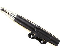 Amortiguador SACHS 319 684