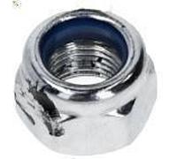 Amortiguador SACHS 319 684