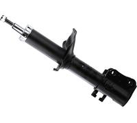 Amortiguador Sachs 319 701 Para Holden, Subaru, Suzuki