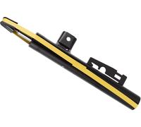 AMORTIGUADOR SACHS 319 722 Para SMART