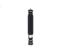 Amortiguador SACHS 319 723 para MERCEDES-BENZ CITARO (O 530) 6.374 1998-