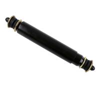 Amortiguador SACHS 319 725