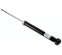 Amortiguador SACHS 319 766