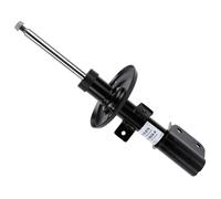 Amortiguador Espiga arriba 319 875 SACHS para PEUGEOT CITROËN OPEL