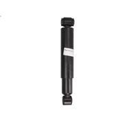 Amortiguador SACHS 319 878 para MERCEDES-BENZ /8 (W115) 2 1968-1977