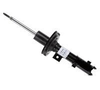 Amortiguador SACHS 319 959 para HYUNDAI i20 II (GB, IB) 1 2016-202