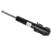 Amortiguador SACHS 319 965 para SPRINTER 3-t Autobús (B903) 2.1 2000-2006