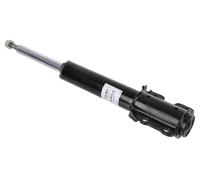 Amortiguador SACHS 319 965 para SPRINTER 4-t Autobús (B904) 2.1 2000-2006
