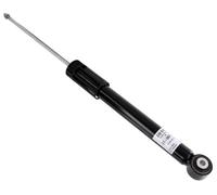 Amortiguador SACHS 319 976 para OE 2Q0 513 049 BB - 2Q0 513 049 CC