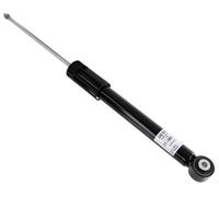 Amortiguador SACHS 319 976