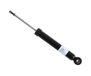 Amortiguador SACHS 319 984