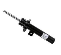 Amortiguador Sachs 319605 para Mini Bmw Bmw (brilliance)