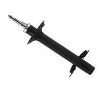 Amortiguador Sachs 319656 para Vauxhall Citroën Fiat Opel Peugeot Eje Delantero