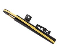 Amortiguador Sachs 319722 para Smart Eje Delantero