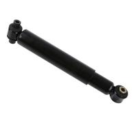 SACHS 319 730 Amortiguador