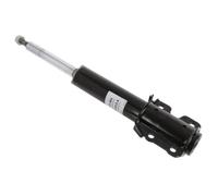 Amortiguador Sachs 319964 para VW Mercedes Benz Mercedes Benz Mercedes Benz