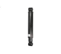 SACHS 350 040 Amortiguador