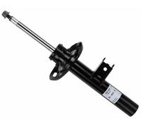 Amortiguador SACHS 350 049 MERCEDES-BENZ CLASE A (W177) 2 2018-2019