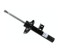 Amortiguador SACHS 350 053
