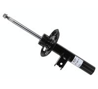 Amortiguador SACHS 350 054 para MERCEDES-BENZ CLASE A (W177) 2 2018-2019