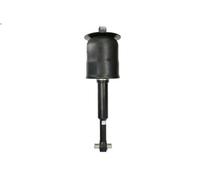 Amortiguador SACHS 350 076 MAN TGX I 10.518 2006-2021