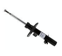 Amortiguador SACHS 350 089