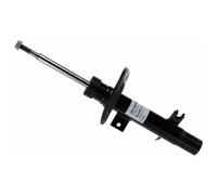 Amortiguador SACHS 350 090