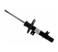 Amortiguador SACHS 350 092