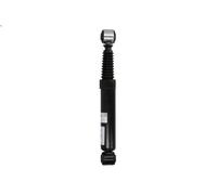 Amortiguador SACHS 350 138 para CITROEN XSARA PICASSO (N68) 2 2003-2012