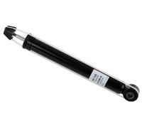 Amortiguador SACHS 350 145 para CHEVROLET OPEL