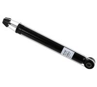 Amortiguador SACHS 350 145 para OPEL ASTRA J (P10) 2 2011-2015