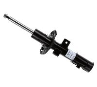 Amortiguador SACHS 350 152 para KIA SORENTO IV (MQ4, MQ4A) 2.5 2021-