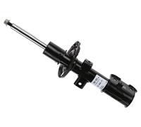 Amortiguador SACHS 350 153 para KIA SORENTO IV (MQ4, MQ4A) 2.5 2021-