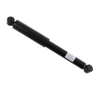 Amortiguador SACHS 350 162
