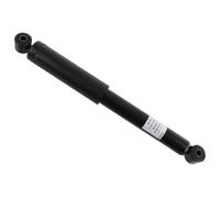 Amortiguador SACHS 350 164