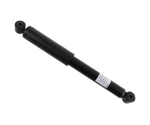 Amortiguador SACHS 350 164