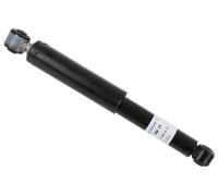 Amortiguador SACHS 350 171