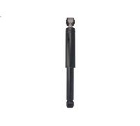 Amortiguador SACHS 350 171 para CHEVROLET VECTRA 2 2005-201