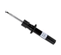 Amortiguador SACHS 350 177