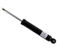 Amortiguador SACHS 350 182 VOLVO S90 II (234) 2 2016-2021