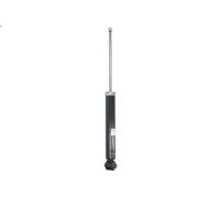 Amortiguador SACHS 350 184