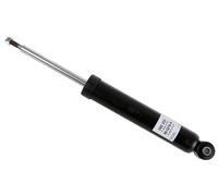 SACHS Amortiguador De Eje Trasero Compatible Para Volvo S90 II 234