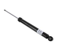 Amortiguador SACHS 350 350