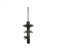 Amortiguador SACHS 350 383 para RENAULT KADJAR (HA_, HL_) 1.3 2018-