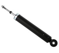 Amortiguador SACHS 350 388 para CITROËN MITSUBISHI PEUGEOT