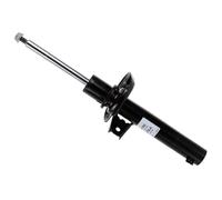 Amortiguador SACHS 350 392
