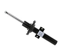 Amortiguador SACHS 350 397