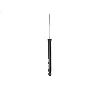 Amortiguador SACHS 350 455 para MAZDA 3 Sedán (BP_) 2 2018-